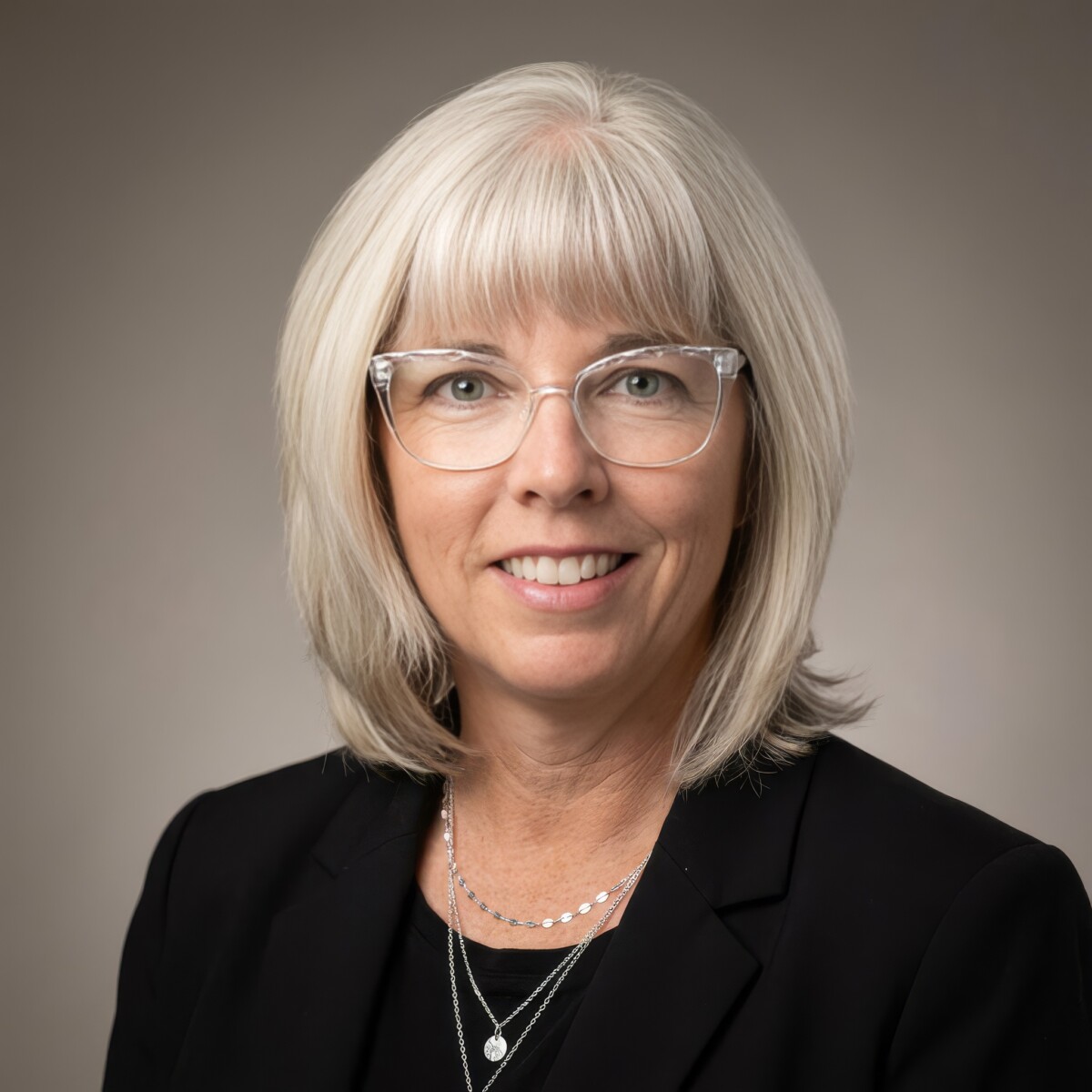 Dr. Cynthia Reed, DO